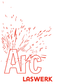 Arc Laswerk